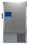 Thermo Scientific™ TSX60086 33.5 cu. ft. Ultra-Low Freezer (Temperature Range: -50°C to -86°C)