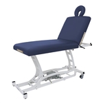 Pivotal Health Classic Series Hands Lift Back Electric Table