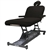 Pivotal Health Signature Spa Series Hands Free Lift Back Electric Massage Table