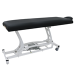 Pivotal Health Classic Series Hands Free Basic Electric Table
