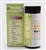 Rapid Response 10 Para (10SG) Urinalysis Reagent Test Strips