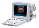 Edan U50 VET Prime Diagnostic Ultrasound System