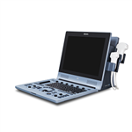 Edan U60 Diagnostic Ultrasound System