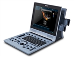 Edan U60 VET Diagnostic Ultrasound System