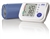 Talking Blood Pressure Monitor UA-1030T