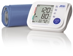 Talking Blood Pressure Monitor UA-1030T