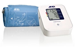 AnD Basic Blood Pressure Monitor