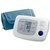 AnD LifeSource Digital Blood Pressure Monitors without Cuff (for Healthy Heart Display), One Step Auto-Inflation