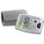 AnD UA-787EJ LifeSource Digital Blood Pressure Monitor w/ Easy-Fit™ Cuff & AC Adapter