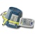 AnD LifeSource Digital Blood Pressure Monitors:  Extra Large Cuff, Blood Pressuire Monitor with AccuFit Extra Large Cuff