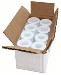 Accustrip URS Reader Thermal Paper (32/box)