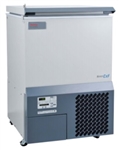 Thermo Scientific™ Revco™ CxF Series 3 cu ft Ultra Low Freezer