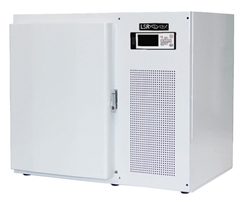 LSR ARCTIK 3.3 cu ft Ultra-Low Freezer