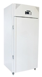LSR ARCTIKO 13.9 cu ft Upright Ultra Low Temperature Freezer