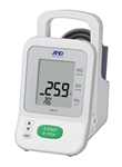 UM-211BLE Professional Office Blood Pressure Monitor