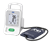 A&D UM-211KIT Professional Office Blood Pressure Kit w/ Small, Medium, Large & Extra Large Cuff