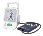 A&D UM-211KIT Professional Office Blood Pressure Kit w/ Small, Medium, Large & Extra Large Cuff