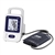 A&D UM-212BLEKIT Automated Office Blood Pressure (AOBP) Monitor Kit w/ Small, Medium, Large & Extra Large Cuff