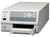 Sony Color Video Graphic Printer