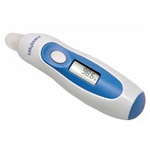 MEDICAL INFRARED THERMOMETER – Rapid Orthopedic Supplies