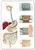 The Digestive System Chart