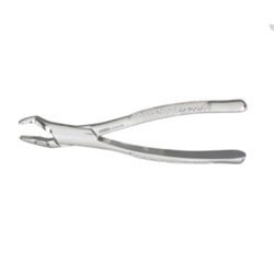 Miltex 10S Extractor Forceps