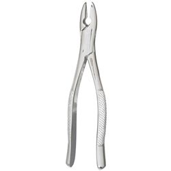 Miltex 1STD Extractor Forceps