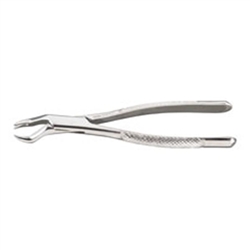 Miltex 88R Extractor Forceps