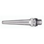 Miltex Accessories: Tapered Tip For Ear Syringe