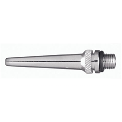 Miltex Accessories: Tapered Tip For Ear Syringe