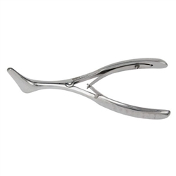 Miltex Nasal Specula, Large, 5-1/2"