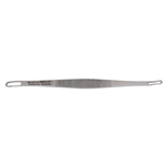 Miltex Schamberg Extractor, Small End Crimped