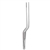 Miltex Dressing Forceps, 6-1/4"