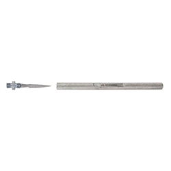 Miltex Spliner Liberators in Reversible Handle, Needle Sharp Tips