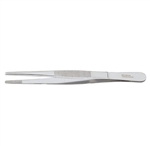 Miltyex Dressing Forceps, 5"