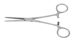 Miltex Rochester-Pean Forceps, 6-1/4" Straight