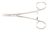 Miltex Halstead Mosquito Forceps, 4-7/8" Straight