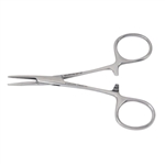 Miltex Hartman Mosquito Forceps, 3-1/2" Straight