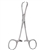 Miltex Towel Forceps, 3-1/2"