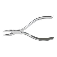 Miltex No. 114 Pliers