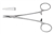 Miltex Webster Needle Holder, 5" Smooth Jaw