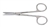 Miltex Stitch Scissors, 5-1/2"