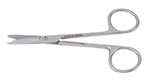 Miltex Stitch Scissors, 5-1/2"