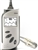 Edan VE-H100B Handheld Veterinary Oximeter