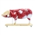 Erler Zimmer Didactical Pig Model, 20 Parts, 1/2 Life Size