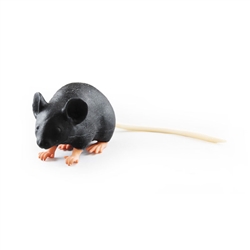 Erler Zimmer Mimicky Mouse