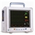 VI-1060P 10.4" Multi-Parameter Patient Monitor