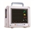 Venni VI-1220P-VET 12.1” Multi-Parameter Veterinary Patient Monitor