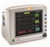 Venni VI-8080V 8” Multi-Parameter Vet Patient Monitor