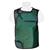 Techno-Aide Lead-Free Male Vest-Guard